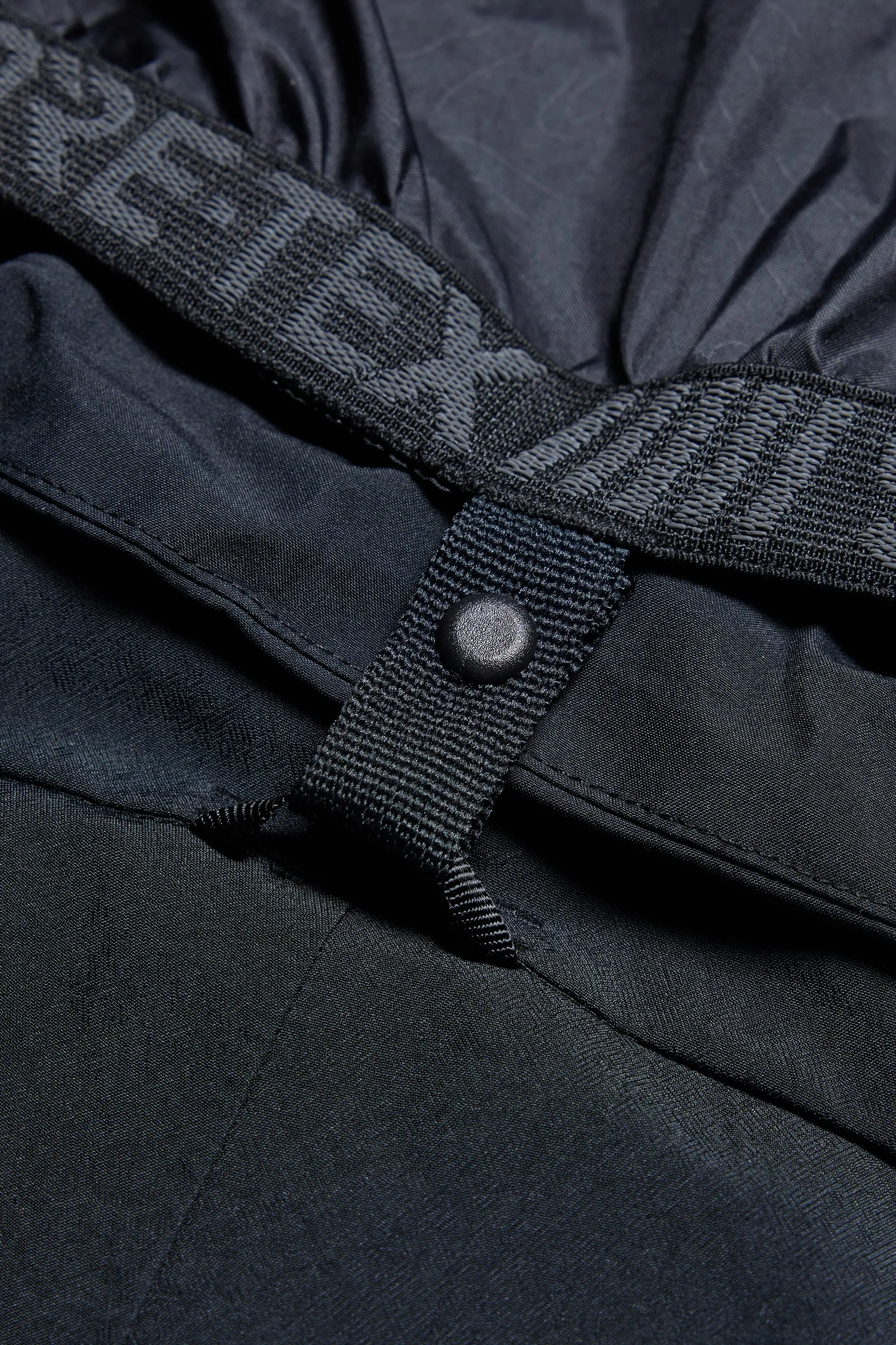 686 Men's GORE-TEX Stretch Dispatch Bib