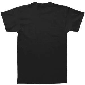 Album Cover 1 Slim Fit T-shirt