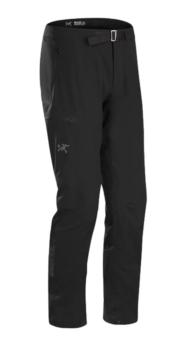 Arcteryx Gamma LT Mens Pant 2018