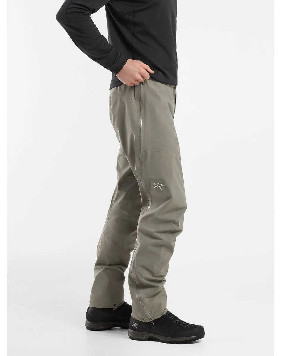 Beta Pant Men's