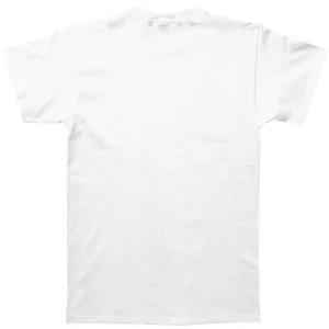 Big Mouth Slim Fit T-shirt