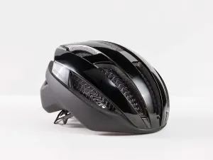 Bontrager Specter WaveCel Helmet