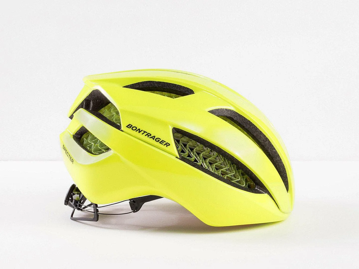 Bontrager Specter WaveCel Helmet