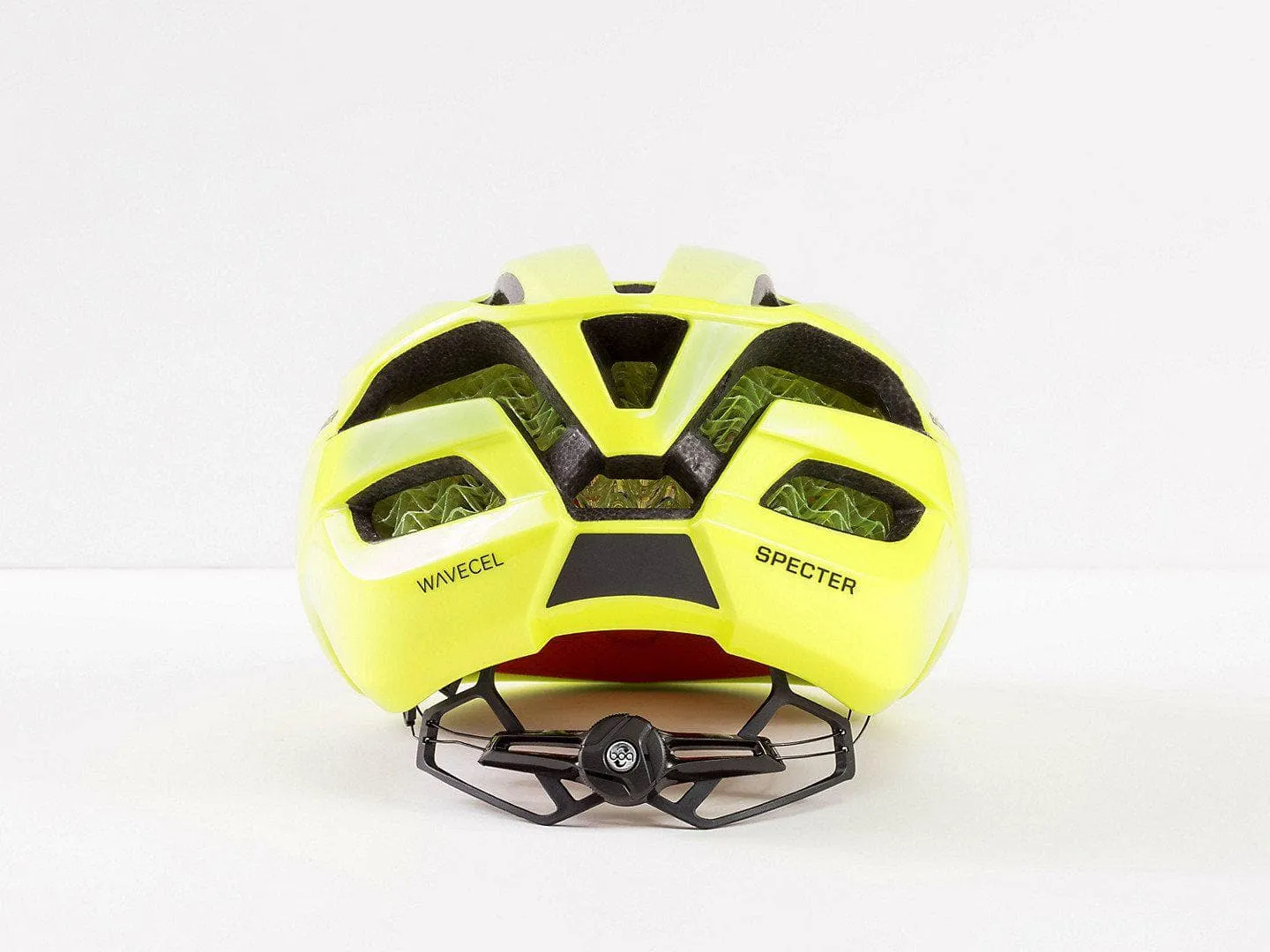 Bontrager Specter WaveCel Helmet