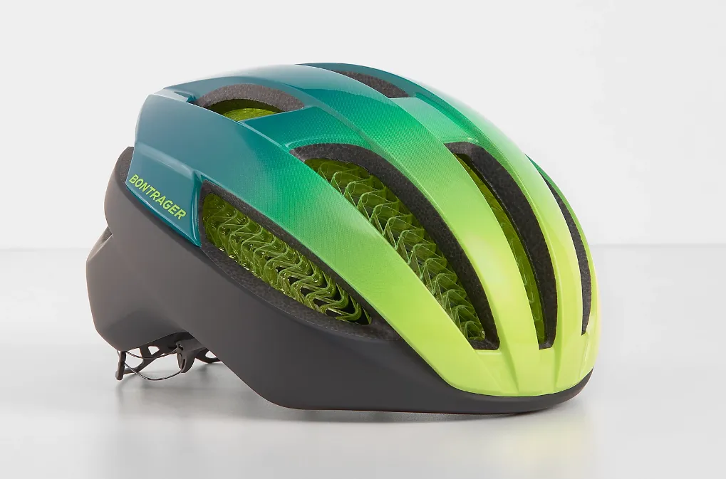 Bontrager Specter WaveCel Helmet