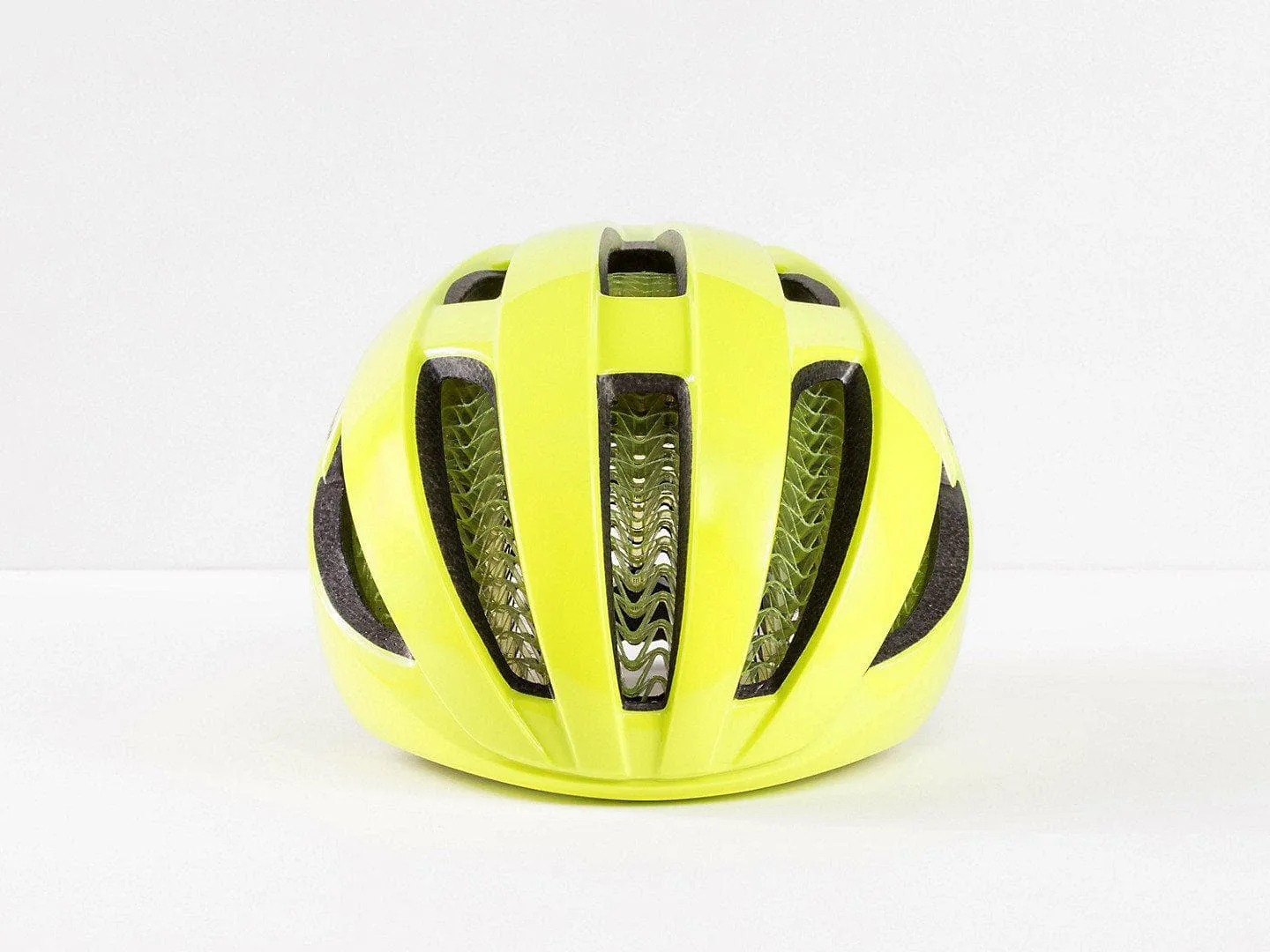 Bontrager Specter WaveCel Helmet