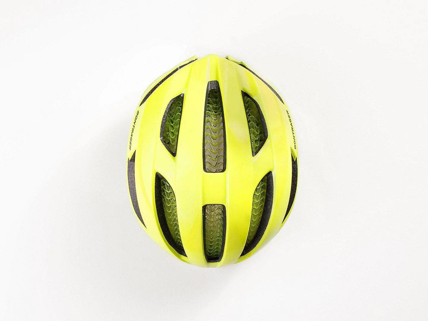 Bontrager Specter WaveCel Helmet