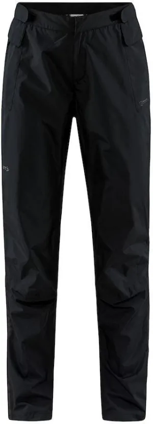 Core Bike Ride Hydro Lumen Pants W