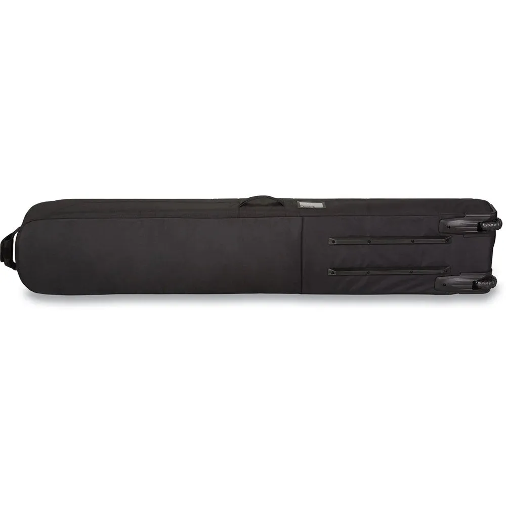 Dakine Low Roller Snowboard Bag - Black