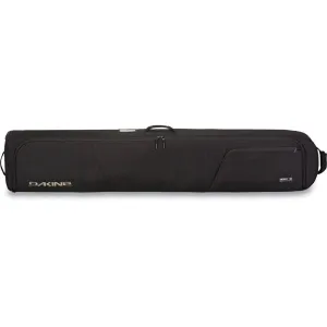 Dakine Low Roller Snowboard Bag - Black