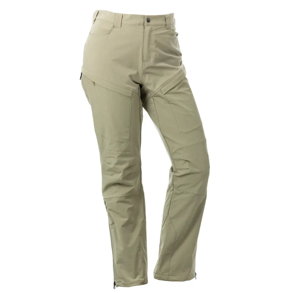 DSG Outerwear Kortni Upland Pants