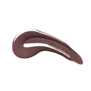 En Vogue Lac it! - Cocoa Bean