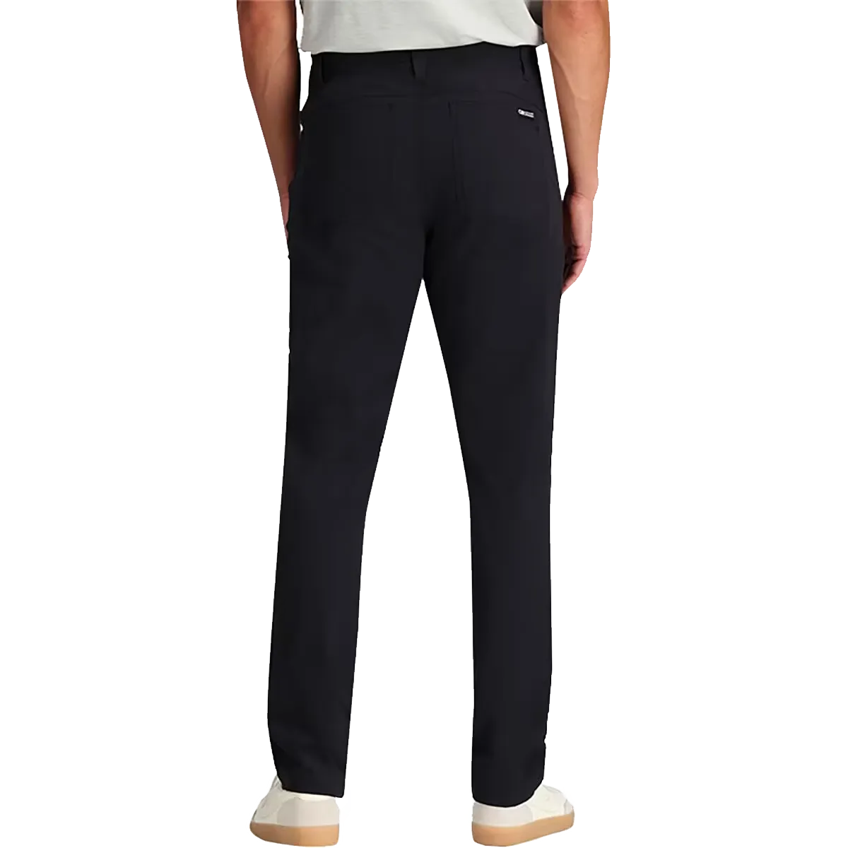 Ferrosi Transit Pants