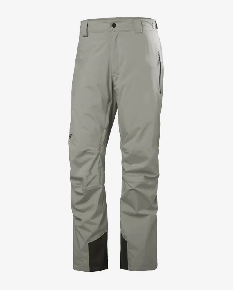 Helly Hansen Legendary Insulated Men's Snow Pants - Terrazzo