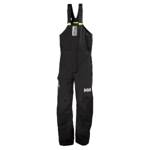 Helly Hansen Men's Ebony Pier 2 Pant