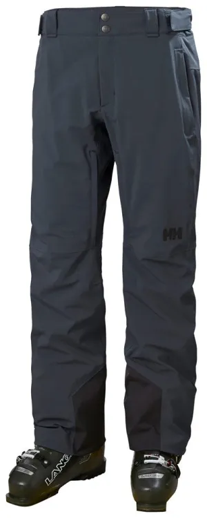 Helly Hansen Rapid Men's Snow Pants Slate