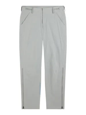 Hills Rain Pant / High Rise