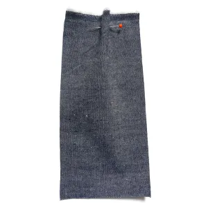 Japanese Chambray Blue