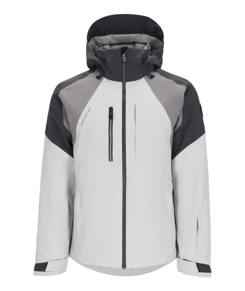 Kenai Jacket