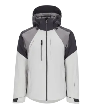 Kenai Jacket