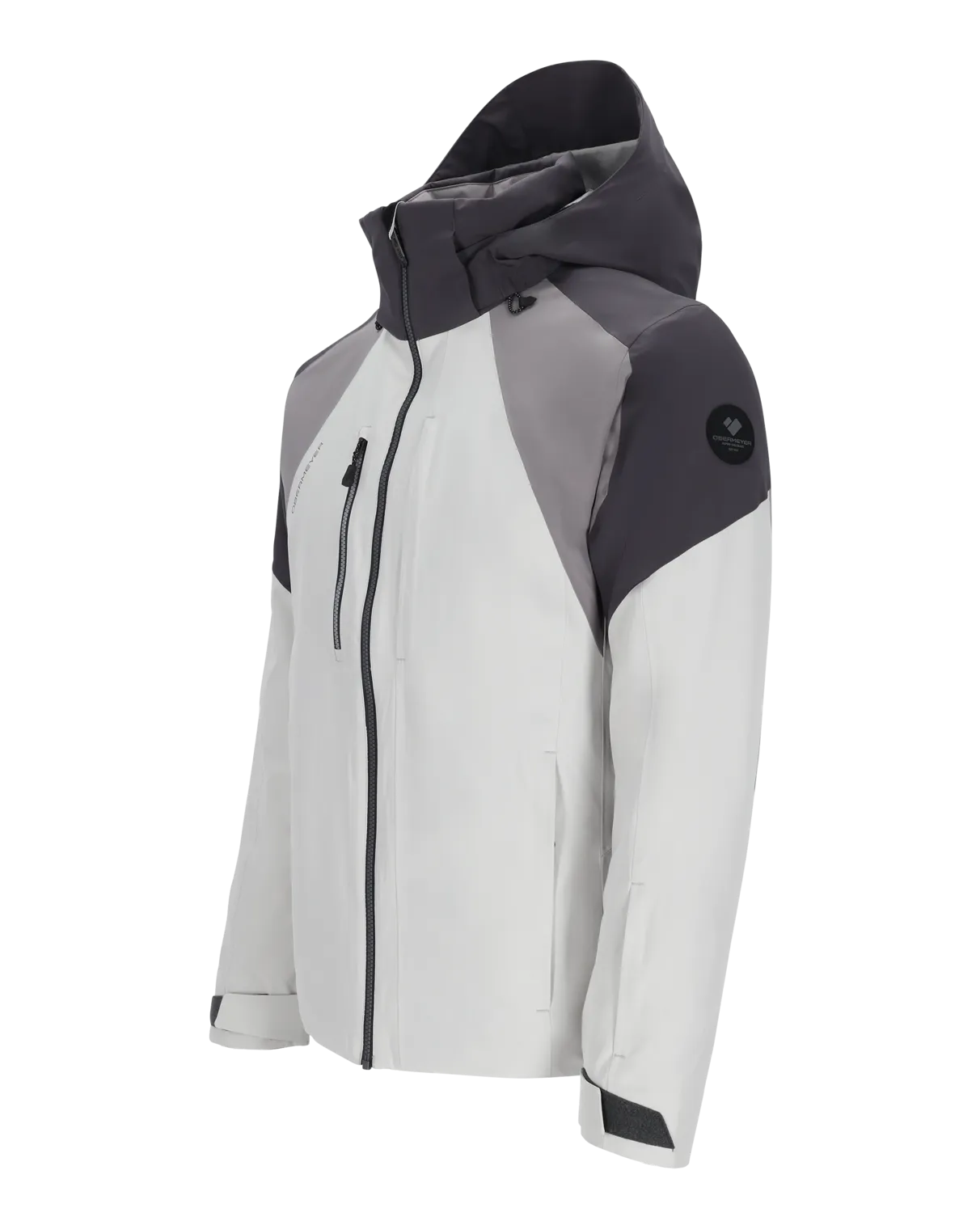 Kenai Jacket