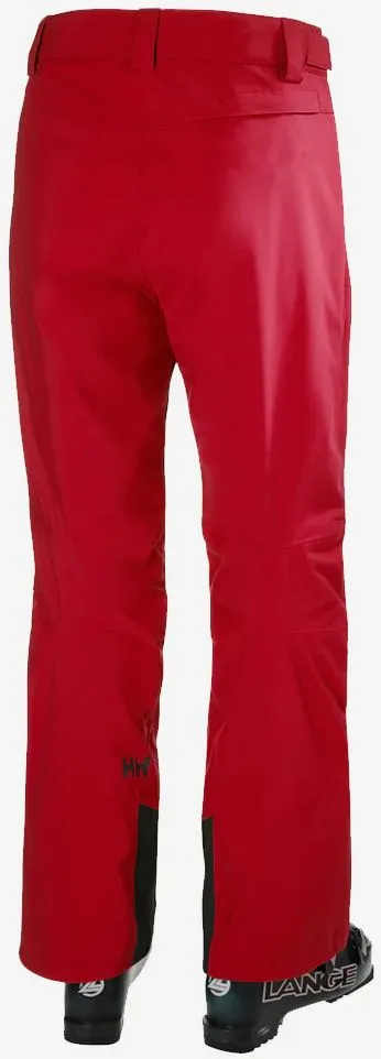 Legendary Insulated Pant 2024