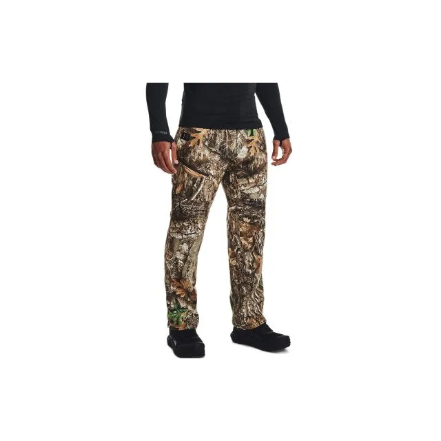 Men's Brow Tine Cgi Pant