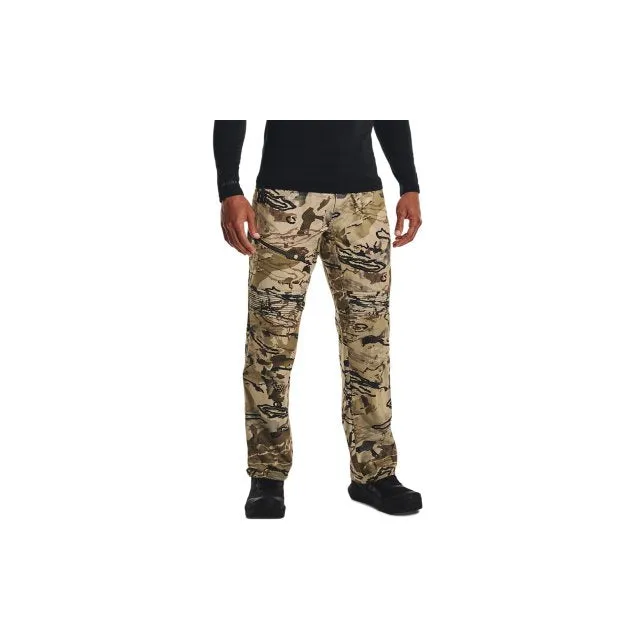 Men's Brow Tine Cgi Pant