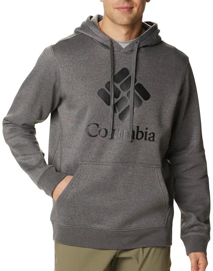 Men's Columbia Trek Hoodie