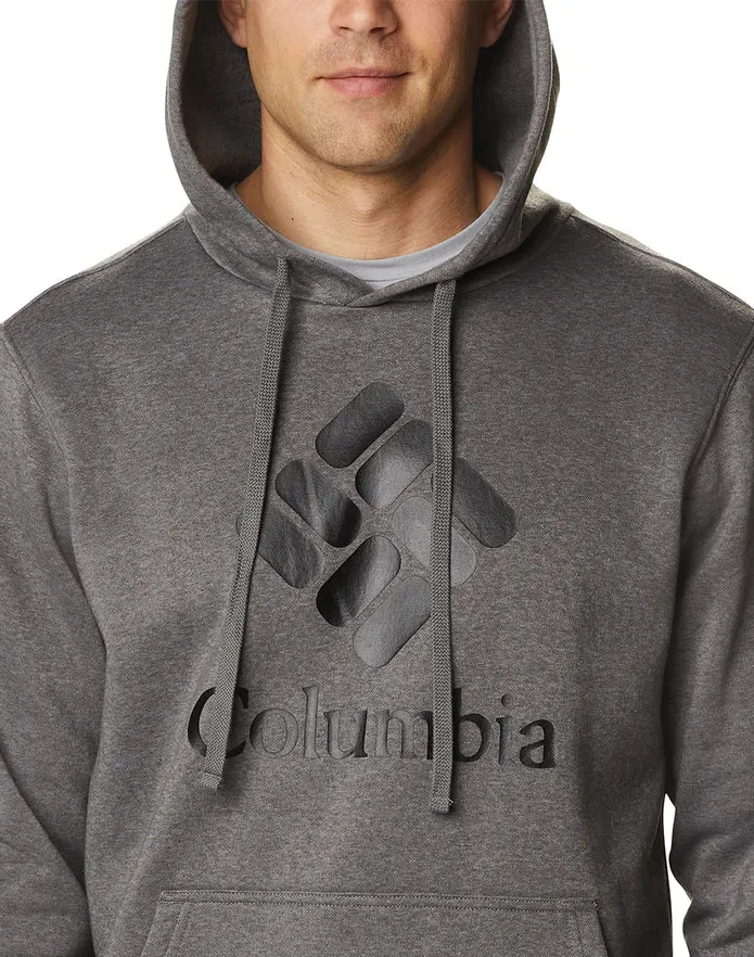 Men's Columbia Trek Hoodie