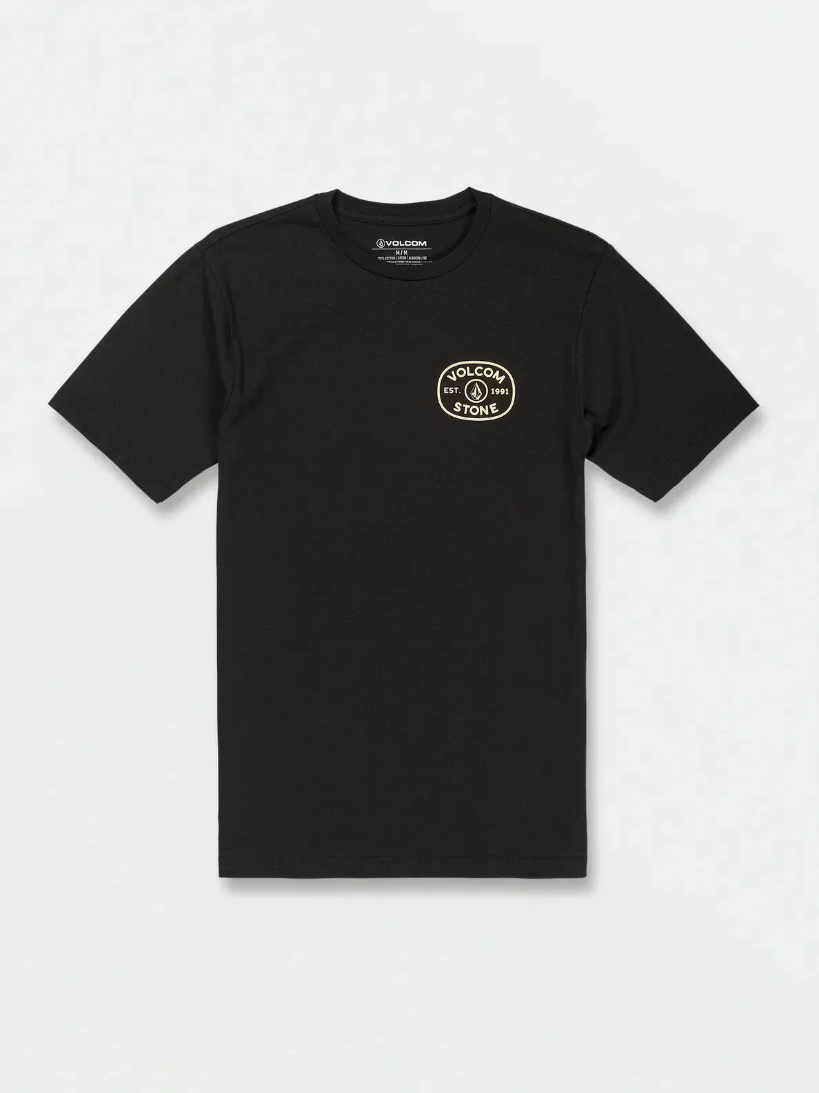 Produce Tee