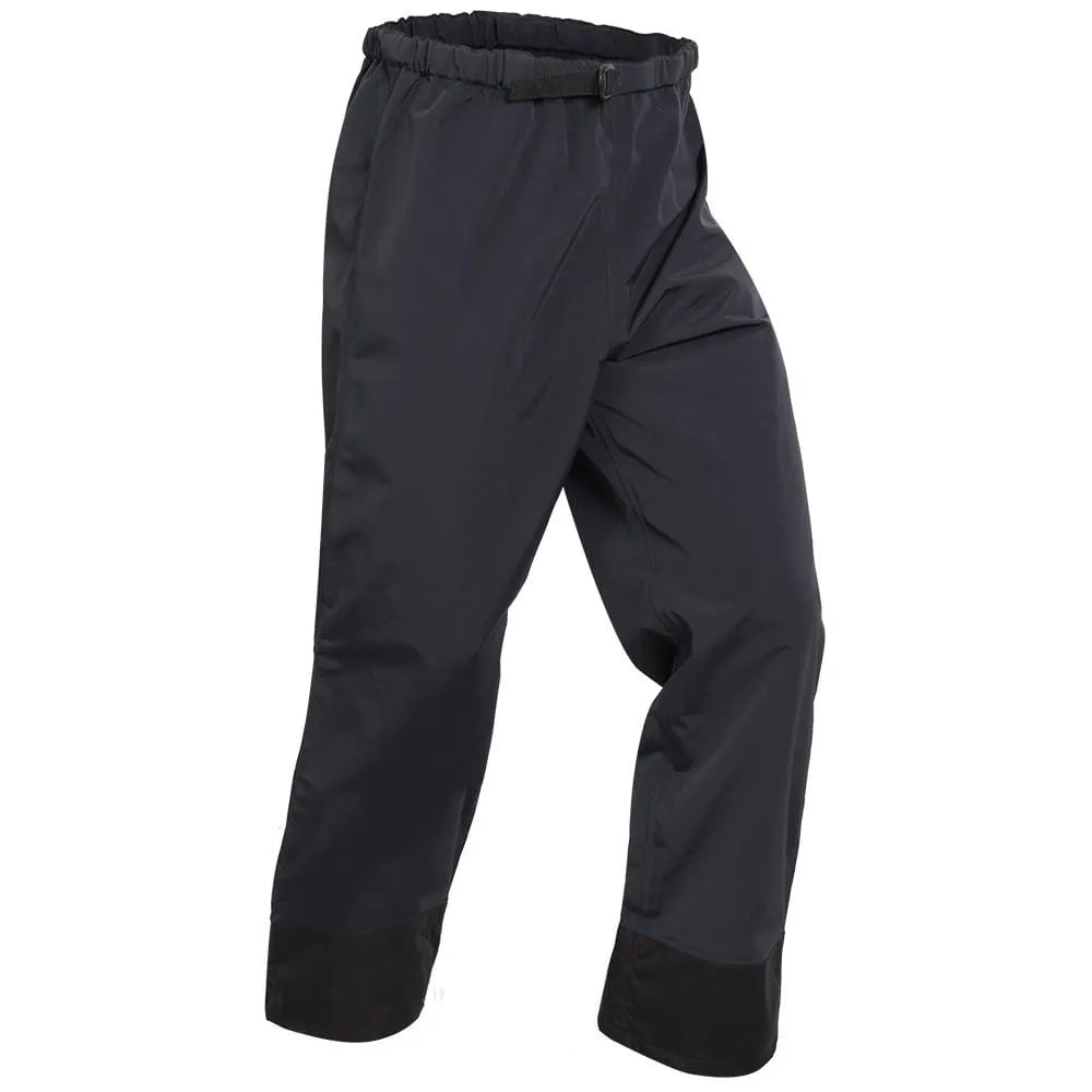 Raindance Overpants