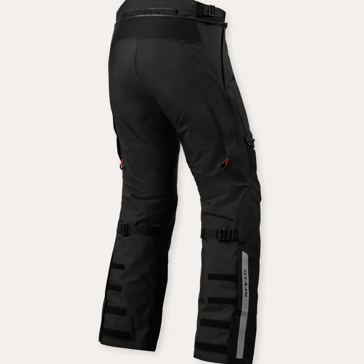 REV'IT! Poseidon 3 GTX Pants