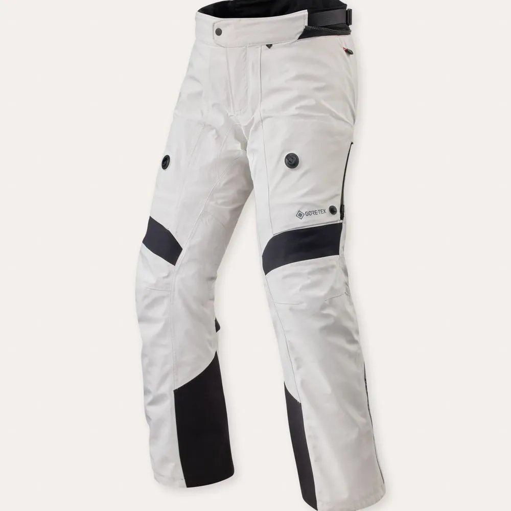 REV'IT! Poseidon 3 GTX Pants