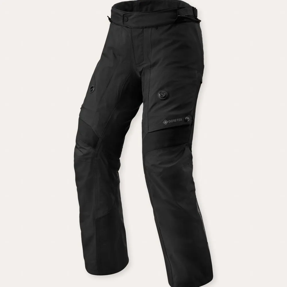 REV'IT! Poseidon 3 GTX Pants