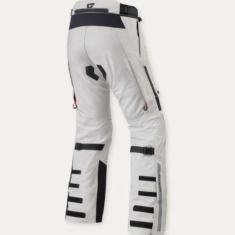 REV'IT! Poseidon 3 GTX Pants