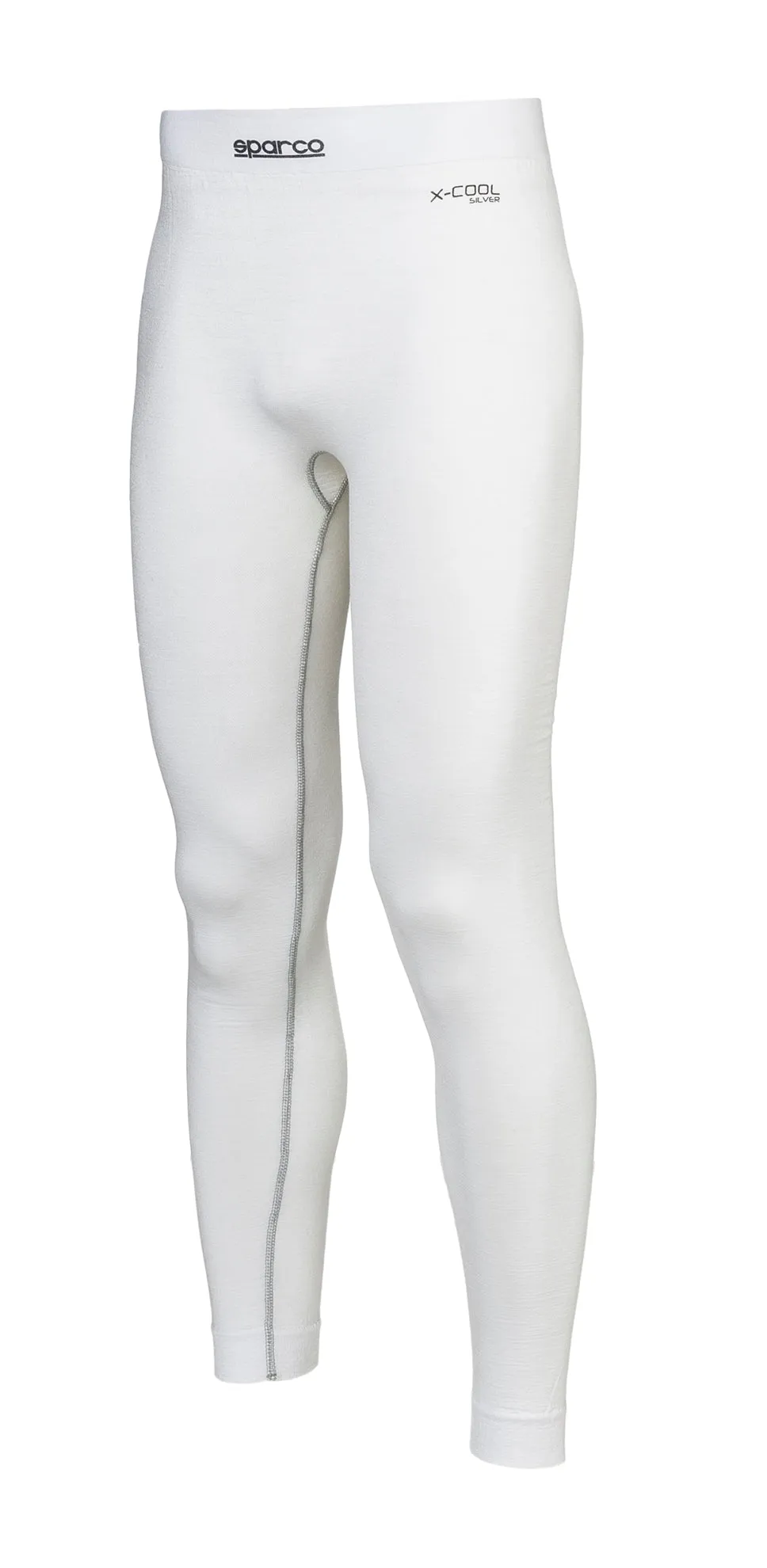 SPARCO Shield RW-9 Underpant - Black or White