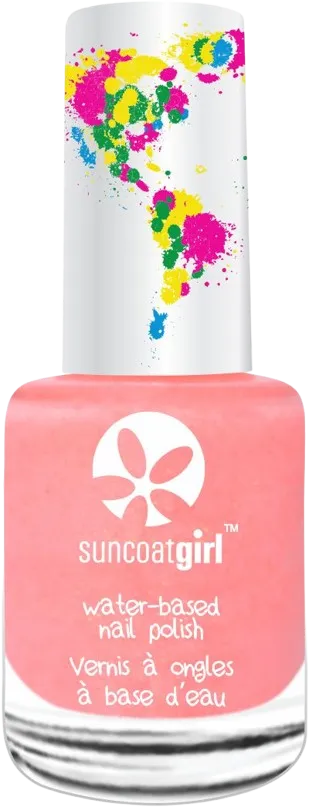 Suncoat - RockStar, 9 mL