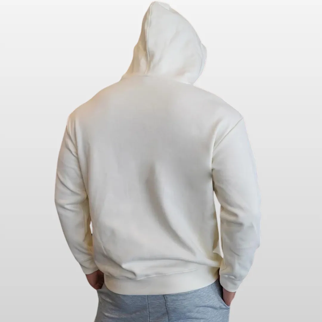 THE KIRAN HOODIE