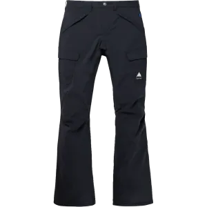 Women's Gloria Gore-Tex 2L Pants - Long