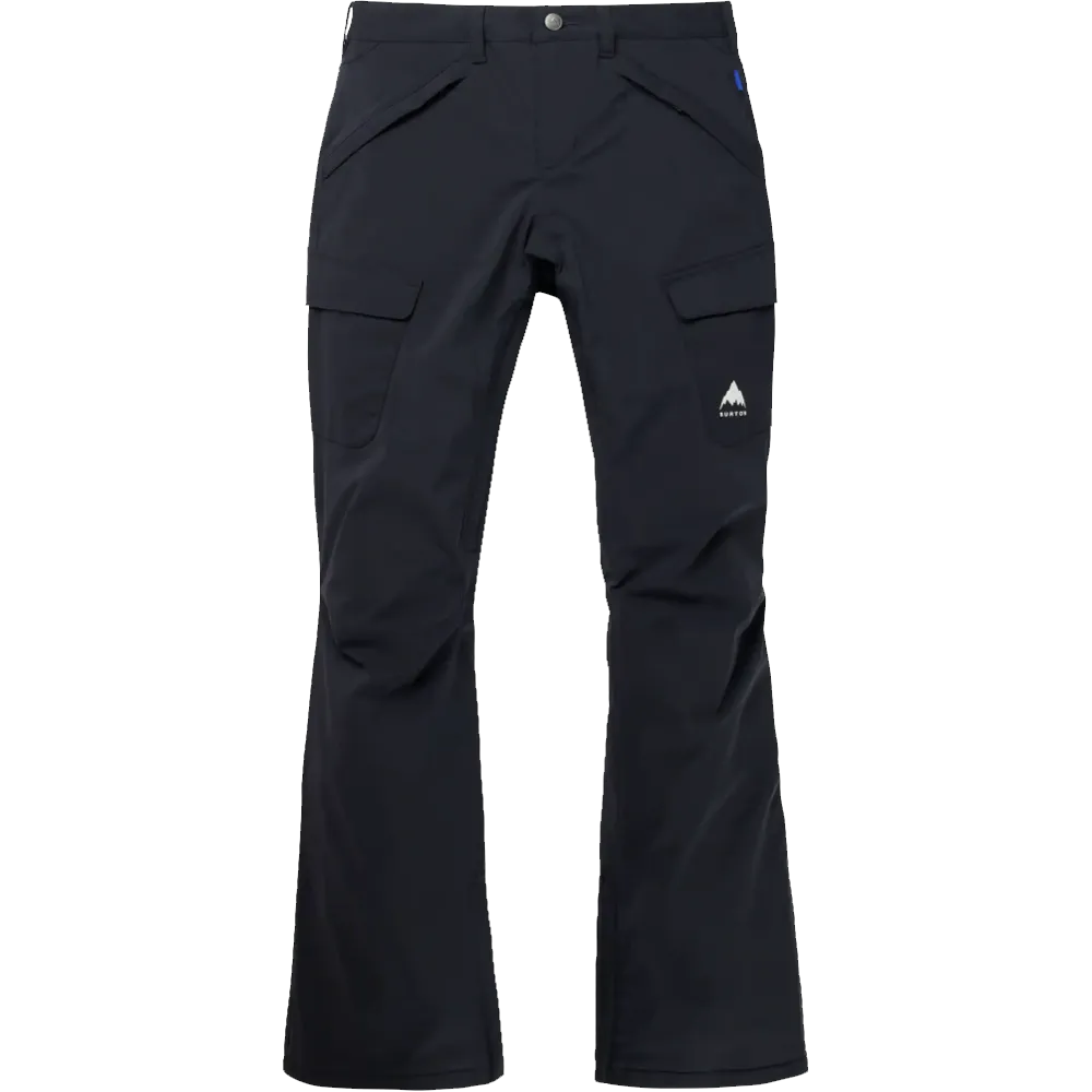 Women's Gloria Gore-Tex 2L Pants - Long