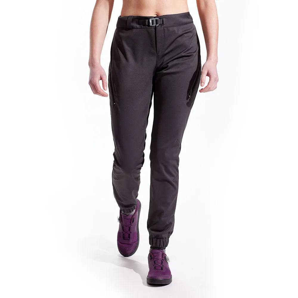 Women's Summit AmFIB® Lite Pants