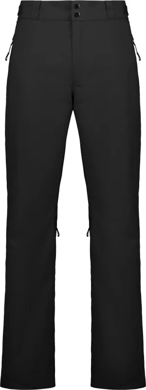 Zermatt Men's Pant 2024