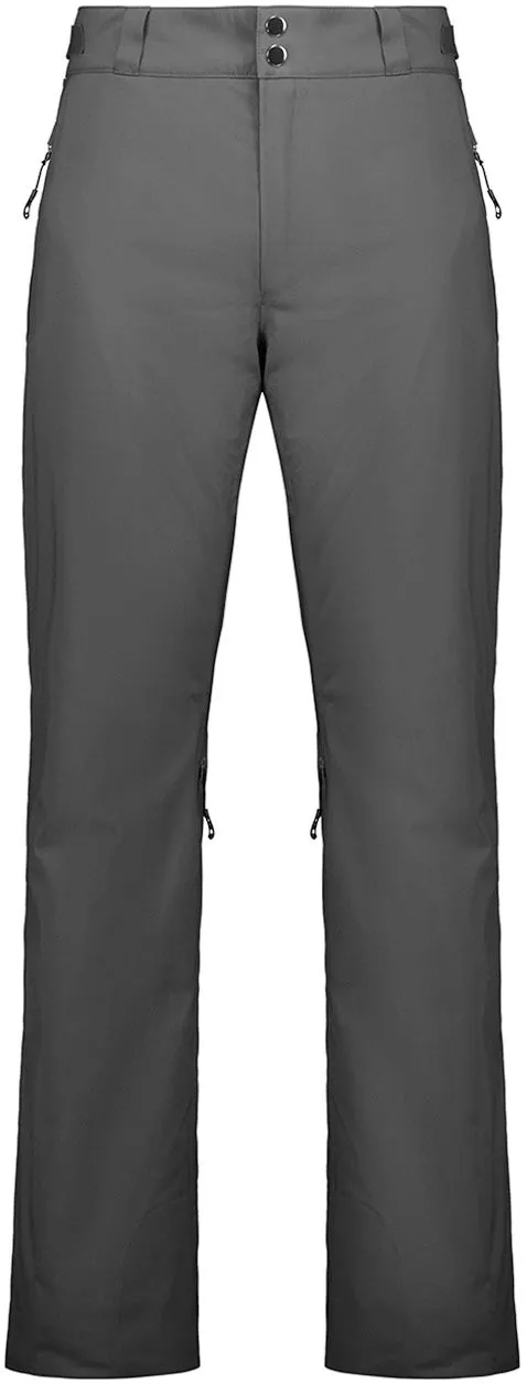 Zermatt Men's Pant 2024