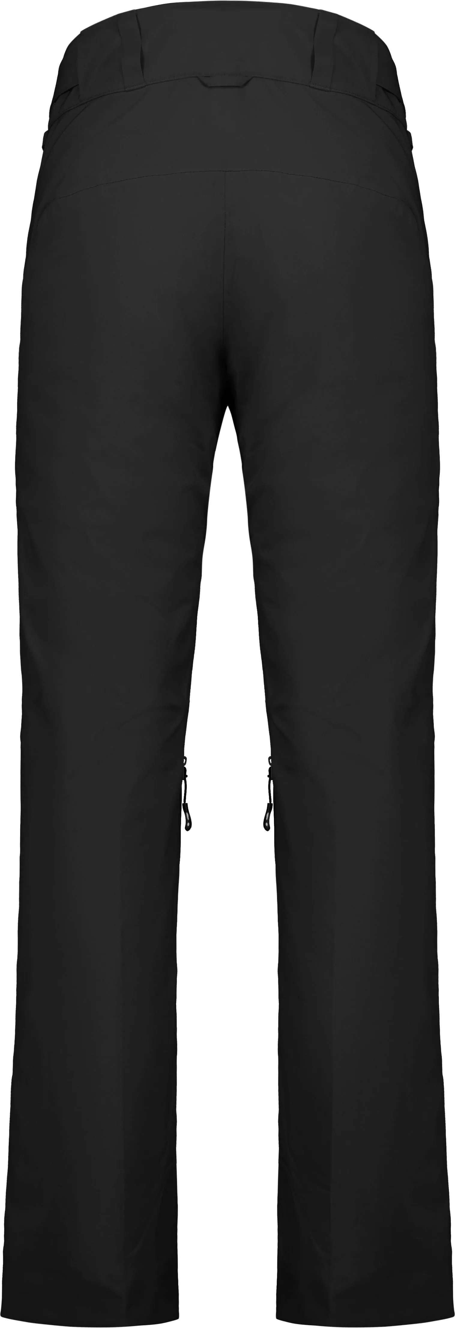 Zermatt Men's Pant 2024